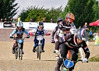 921H7994 bmx-tc-11-9-21